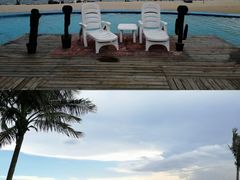 -玫瑰海岸文化旅游度假区