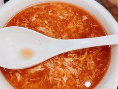 -臻味斋