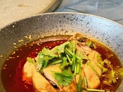 -皇饭儿·王润兴酒楼(河坊街店)