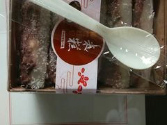 -全家便利店(江湾镇站店)