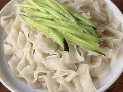 -李记大厨