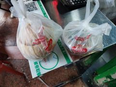-食盈碗仔翅(星玺广场店)