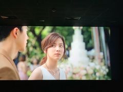 -中影南方国际影城(新世界店)