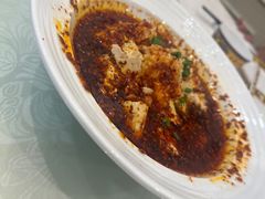 -玉华宫宾馆·餐厅(铜川驻京办店)