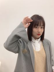 -YESIDO椰岛造型