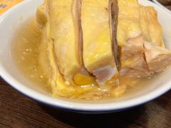 -咸亨酒店•非遗绍兴菜•中华老字号(堂吃餐厅)