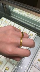 -中国黄金(北京旗舰店)