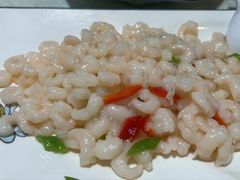 -呼吸森林·生态农庄农家乐私房菜