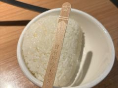 -太二酸菜鱼(武汉光谷保利店)