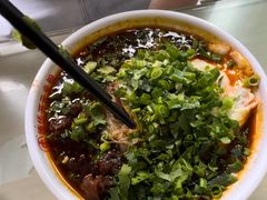 -德华开元米粉(总店)