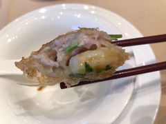 -金苑海鲜酒家(来魅力店)