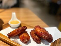 -太二酸菜鱼(汕头苏宁广场店)