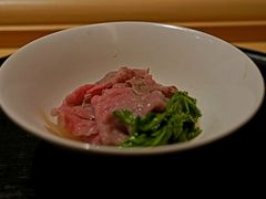 -晴空·日本料理(万象城店)