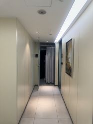-Yestar宁波艺星整形医院