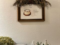 -Ginko银子(青龙街店)