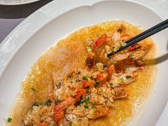 -章吴记喜瑞餐厅(东东城店)