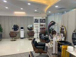 -八佰伴8008星级形象店