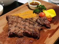 -法兰度航空主题餐厅(东汇城店)