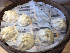-老班长手工灌汤包老店(东山店)