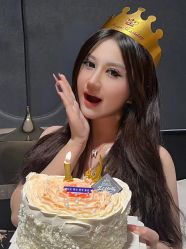 -上海伊莱美医疗美容医院