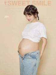 -专注孕妇照亲子照·纪田摄影