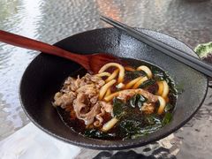 -弓二·烧鸟居酒屋(财富购物中心店)