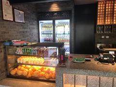 -老墙根涮肉·铜锅·烧烤(欢乐谷·王四营店)