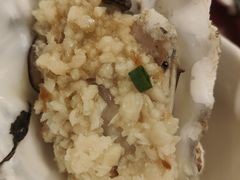 -御满江海鲜酒家(洛溪新城店)
