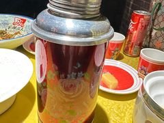 -大海碗·炸酱面·烤鸭·京菜(天坛店)
