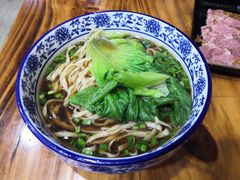 -苏渝轩面府(万达广场店)