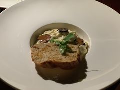 -鹿萤季·营地小馆(皇后公园店)
