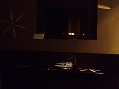 -丽晶大班SPA(大沽店)