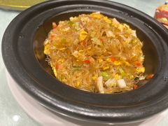 -琼林徽宴(中央门店)