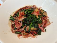 -拾溪餐厅·包厢(杭州千禧度假酒店)