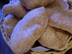 -Ambra Haus琥珀屋精酿餐厅(宝山店)