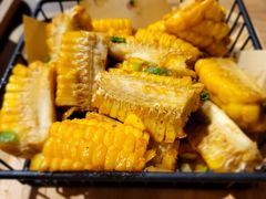 -申记串道和和旗舰店(北行店)