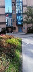 -河南中医药大学第一附属医院-医疗整形