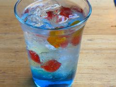 -16毫米咖啡&酒吧(南锣鼓巷店)