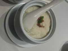 -马旺子酒楼