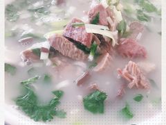 -满宴全羊馆(泉水店)