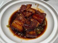 -金陵后厨·南京菜(新街口秣陵路店)