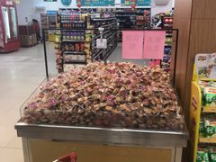 -物美超市(通州华业玫瑰店)