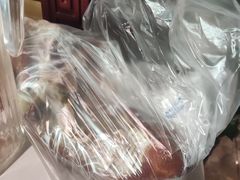 -便宜坊烤鸭店(贵园里店)