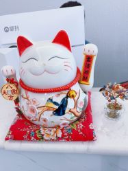 -小梨·OndaPro·专业脱毛连锁机构