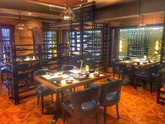 -泰香柠(金港名都滨江店)