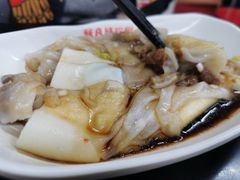 -非凡肠粉皇(西华路店)