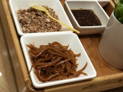 -映像威海·海鲜味道(经区店)