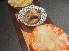 -300杯·和牛烧肉清酒专门店(廊里店)