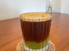 -Ginko银子(青龙街店)