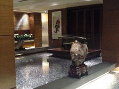 android_upload_pic-豆花酒楼·三十八年匠心(秦皇东大街店)